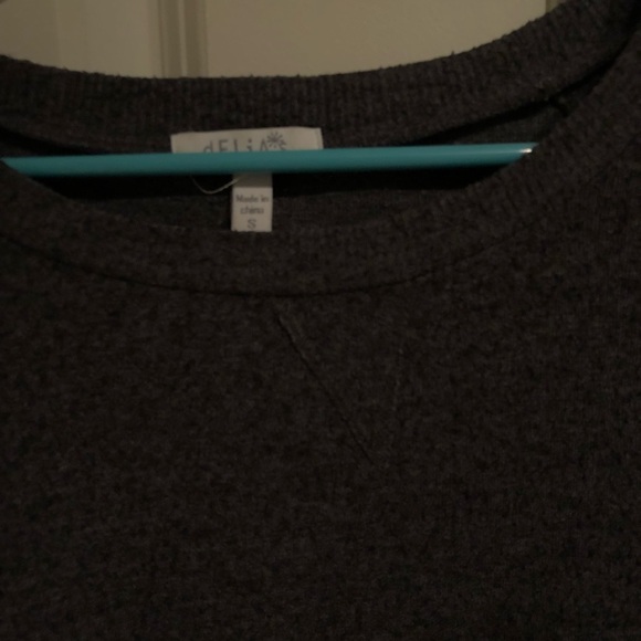 Long sleeve - Picture 2 of 3